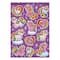 Trend Enterprises® Sparkly Unicorns Sparkle STICKERS®, 6 Packs of 24